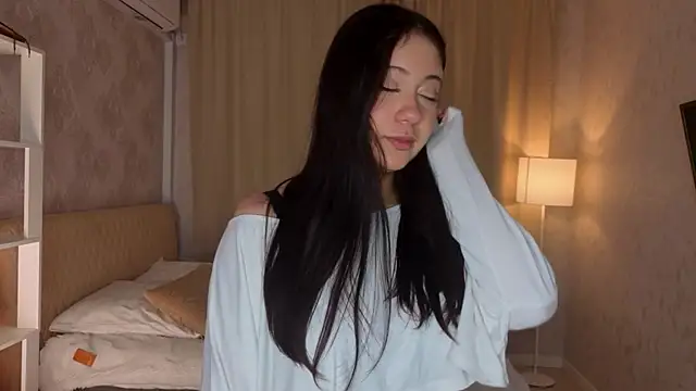 LachelleLeder online show from 04.27.26