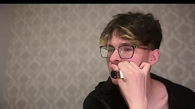 niksikori online show from 04.15.26