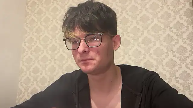 niksikori online show from 04.20.26