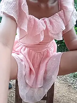 Snapshot of Elena_Mia chatting on 06.06.26 Elena Mia online show from 06.06.26