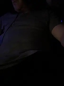 Moon Maen 90 online show from 04.24.26