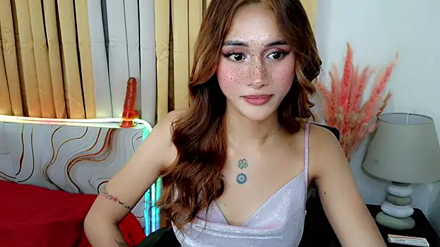 Snapshot of Fuuk_sexdOll69 chatting on 06.02.26 Fuuk sexdOll69 online show from 06.02.26