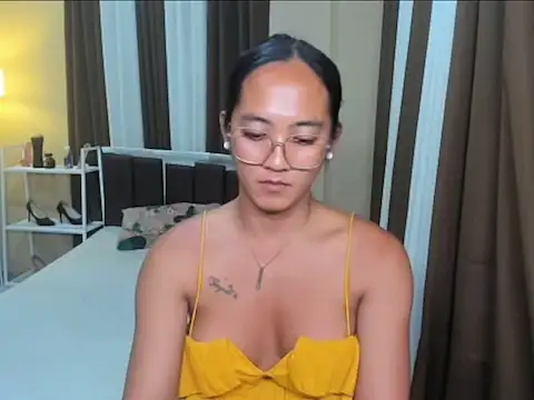 Jannahsofuck online show from 05.04.26