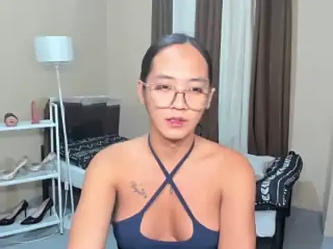 Snapshot of Jannahsofuck chatting on 06.25.26 Jannahsofuck online show from 06.25.26