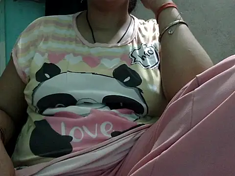 Sexy Mahekk online show from 05.21.26