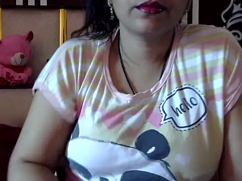 Sexy Mahekk online show from 06.02.26