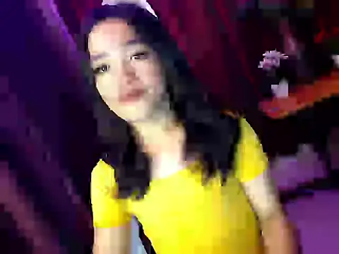 ruffa madisson online show from 04.28.26