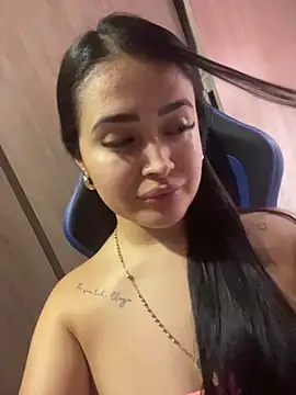 Sara fun online show from 11.12.25