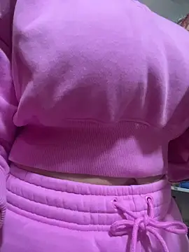 Sara fun online show from 02.23.26