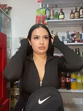 Sara fun online show from 04.04.26