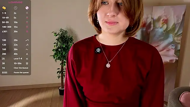 CoryCantrel online show from 06.20.26
