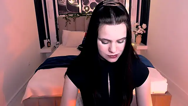  Scarlett Lee  online show from 05.29.26