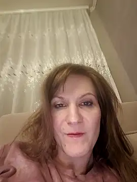 AnnieNet online show from 05.01.26