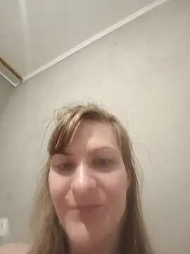 AnnieNet online show from 06.06.26