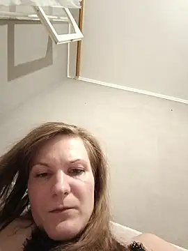 AnnieNet online show from 06.27.26