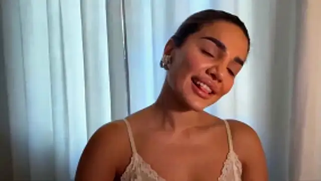 MelindaReny online show from 04.23.26