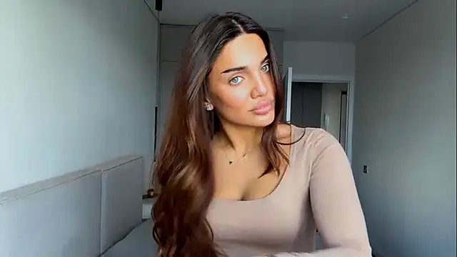 MelindaReny online show from 05.30.26