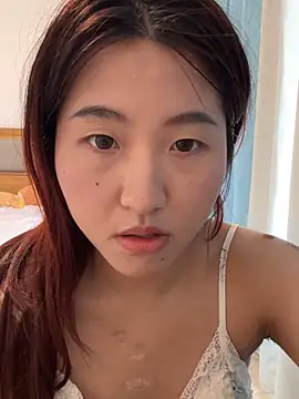 pinkouou online show from 06.03.26