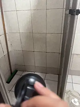 nessa6070 online show from 04.17.26