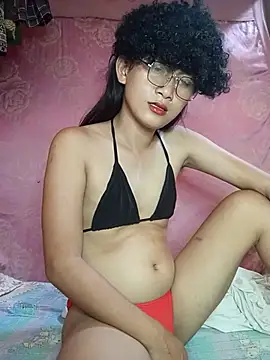 Maricar16 online show from 07.08.26