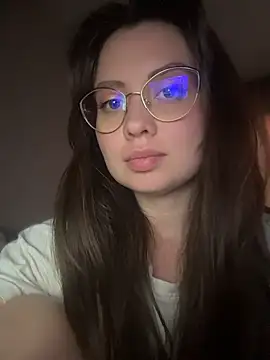 Aitana Magic online show from 04.15.26