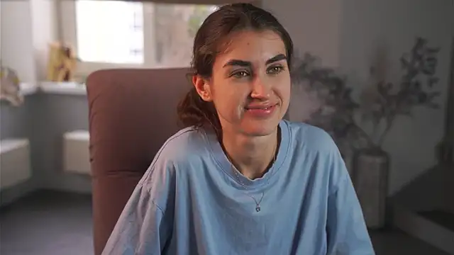 ColleenMaren online show from 04.20.26