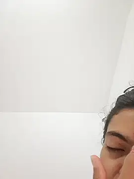 nikybroos online show from 04.16.26