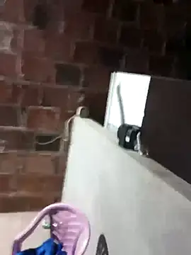  - - putinha - - online show from 04.17.26