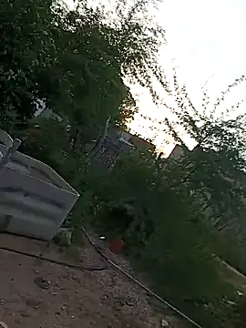  - - putinha - - online show from 04.20.26