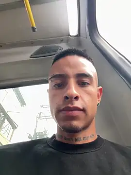 willclayy online show from 04.24.26