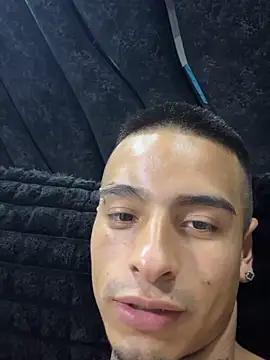 willclayy online show from 04.26.26