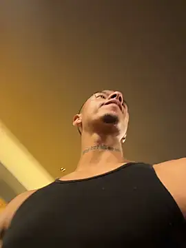 willclayy online show from 05.11.26