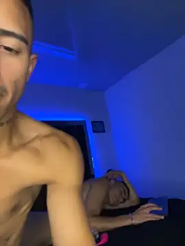 willclayy online show from 06.13.26