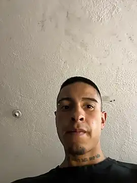 willclayy online show from 06.14.26