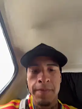 willclayy online show from 06.17.26