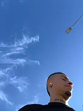 willclayy online show from 06.20.26