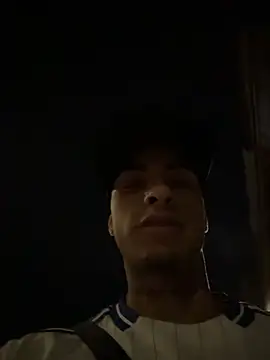 willclayy online show from 07.04.26