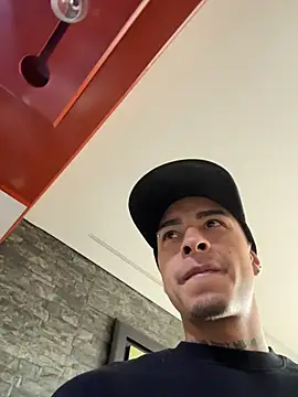 willclayy online show from 07.16.26