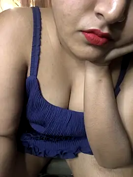 PunkTiling online show from 05.04.26