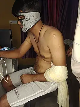 Sexy Hena 69 online show from 07.21.26