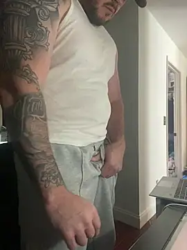 guerritoChulo89 online show from 04.15.26