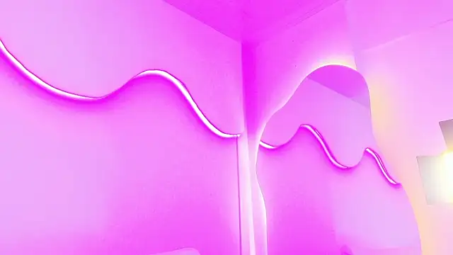 VenusBlazzer online show from 06.23.26