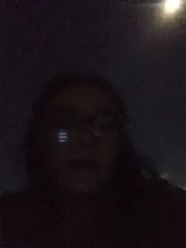 LunaArias online show from 06.25.26