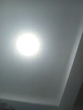 LunaArias online show from 07.24.26