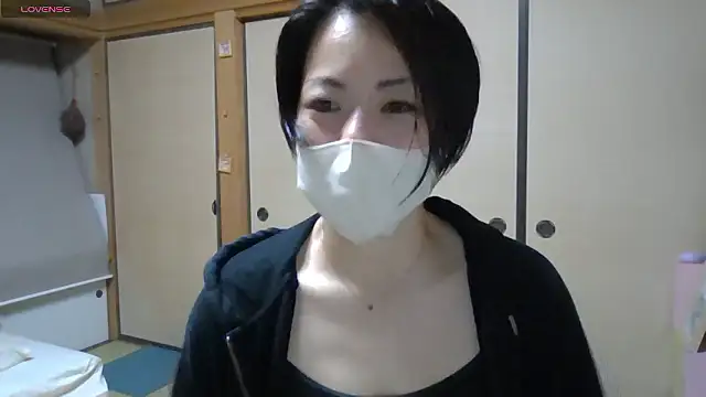 rin2432 online show from 05.07.26
