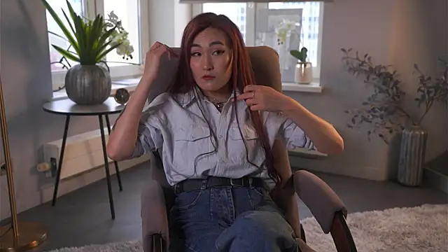 ShainaRakes online show from 04.21.26