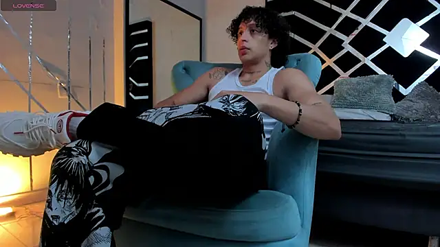 JayTaylorr online show from 05.25.26