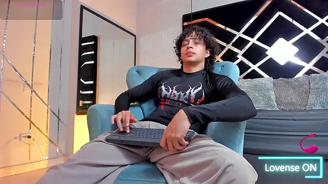 JayTaylorr online show from 05.27.26