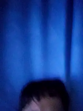 Snapshot of Liam_iker chatting on 04.19.26 Liam iker online show from 04.19.26