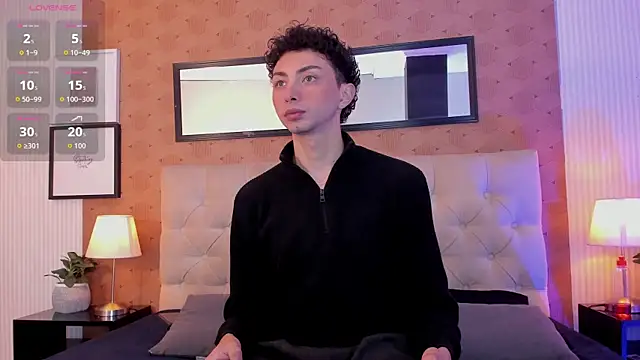harry salvatore online show from 05.13.26